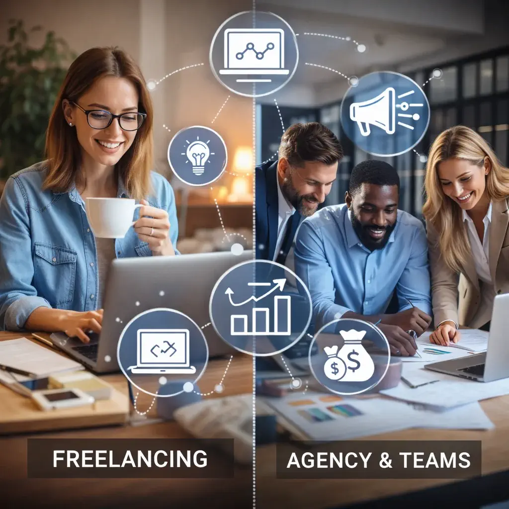 Digital Marketing Training In Dilsukhnagar