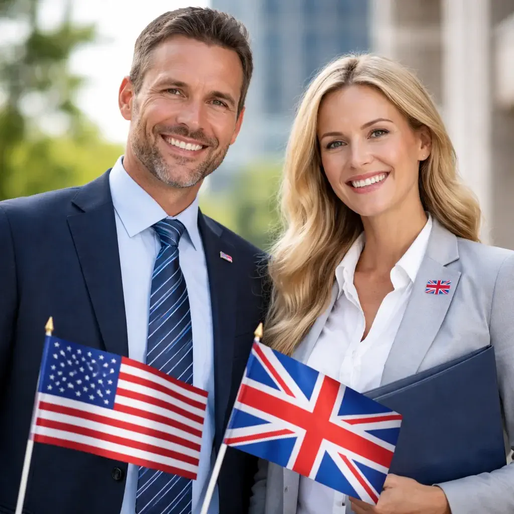 Digital Marketing Training In Dilsukhnagar