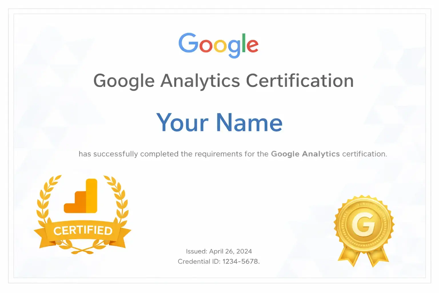 Digital Marketing Training In Dilsukhnagar