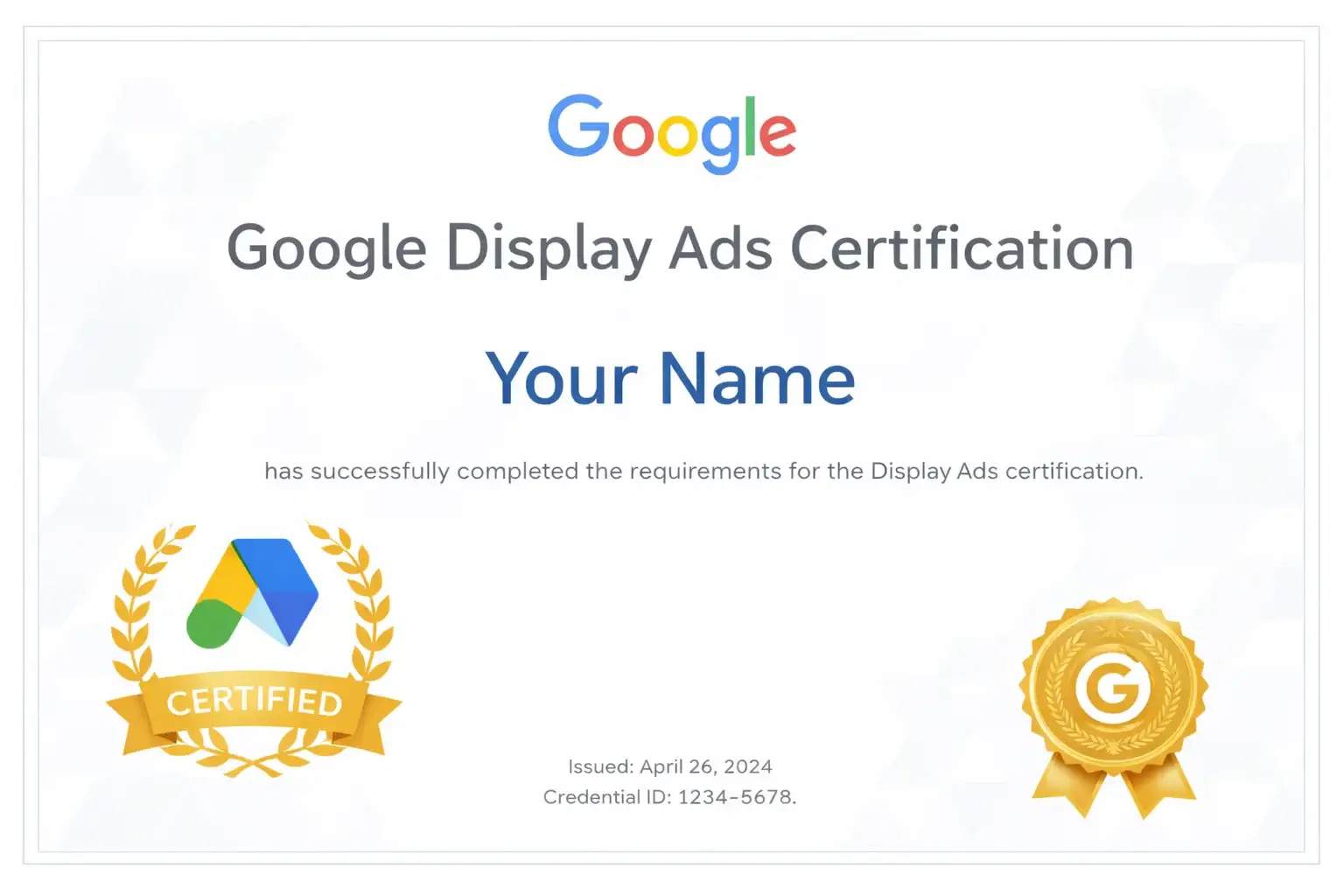 Digital Marketing Training In Dilsukhnagar