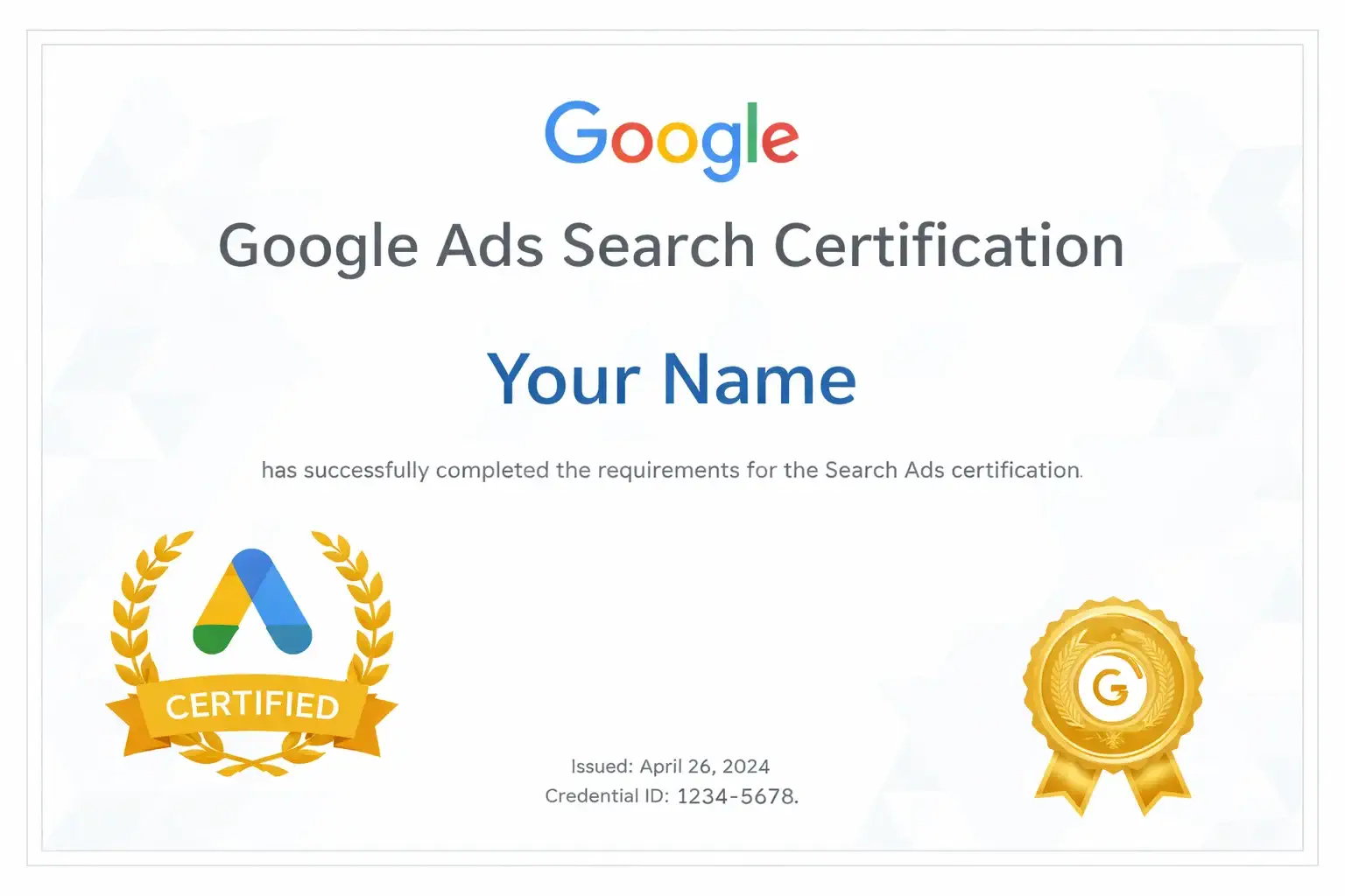 Digital Marketing Training In Dilsukhnagar