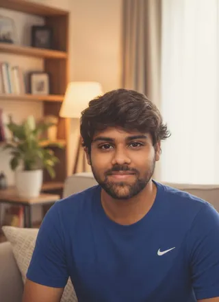 Digital Marketing Training In Dilsukhnagar