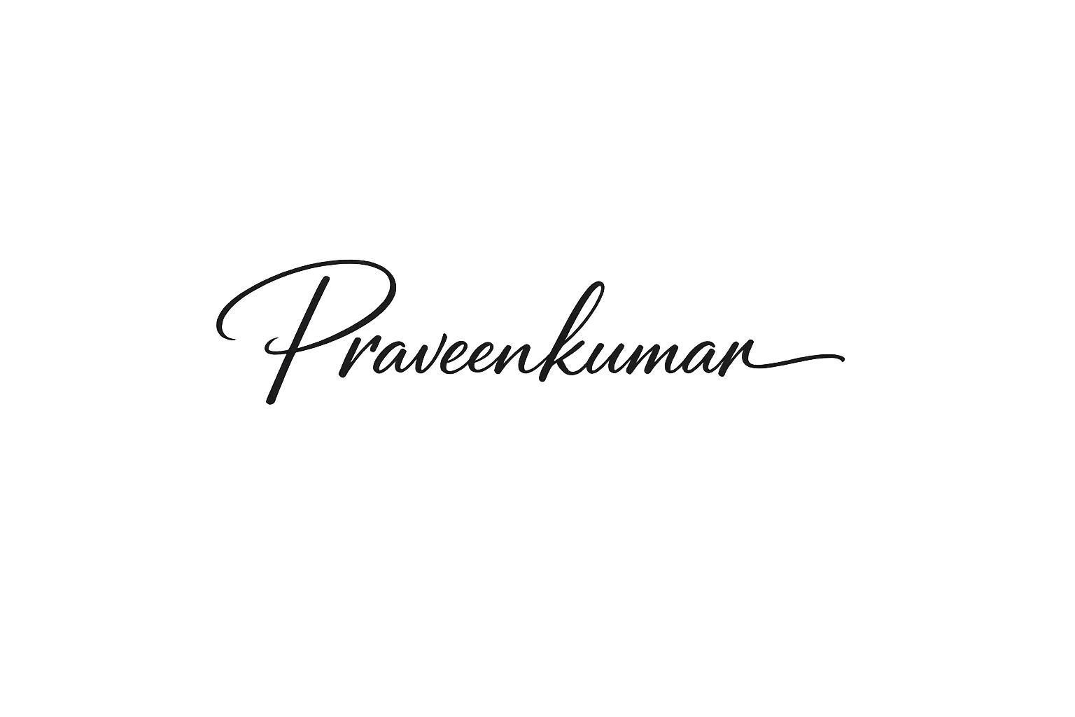 Digital Marketing Training And Placements In Dilsukhnagar