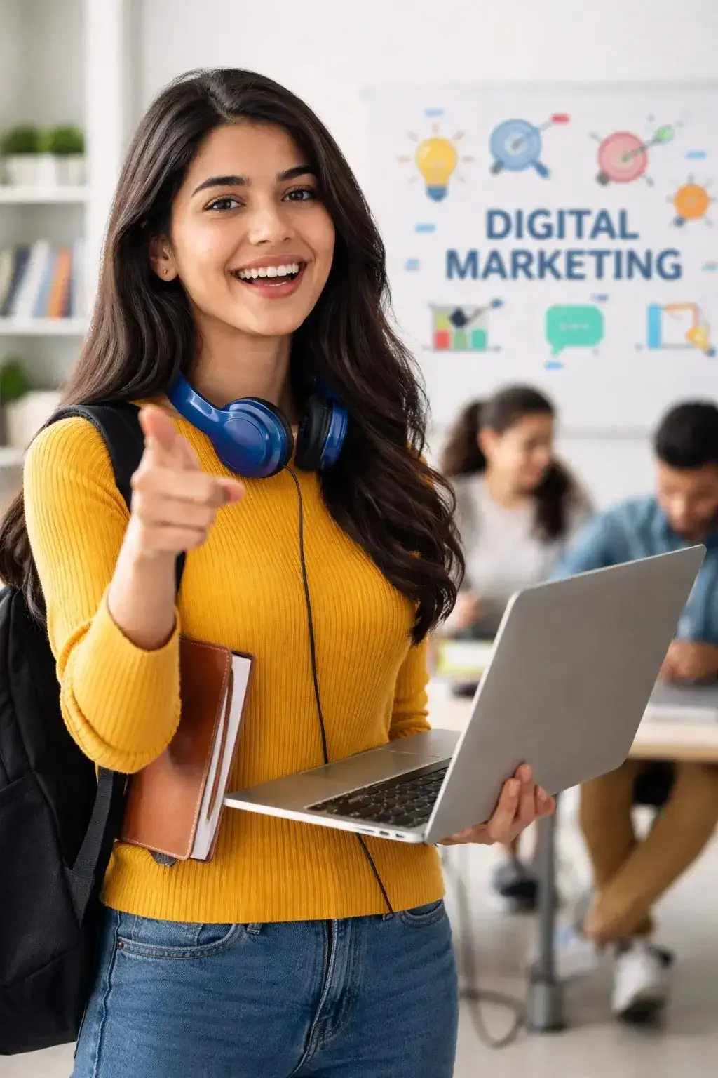 digitalmarketingtraining in dilsukhnagar hyderabad